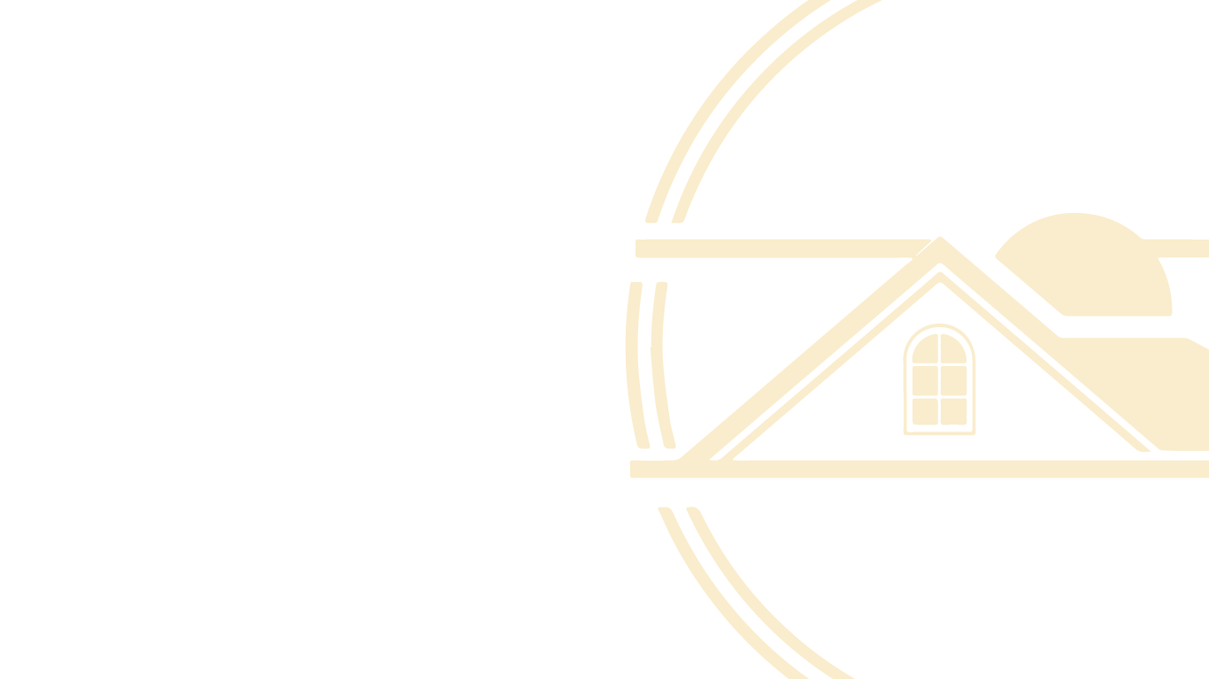 mobile background