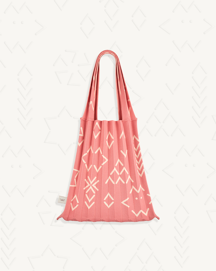 PLEATSMAMA | ShoulderBag