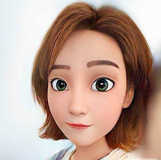 <p><span style="font-size: 24px;"><strong><span style="color: rgb(0, 0, 0);">안소현</span></strong></span></p><p><span style="font-size: 16px;"><span style="color: rgb(0, 0, 0);">사원</span></span></p>