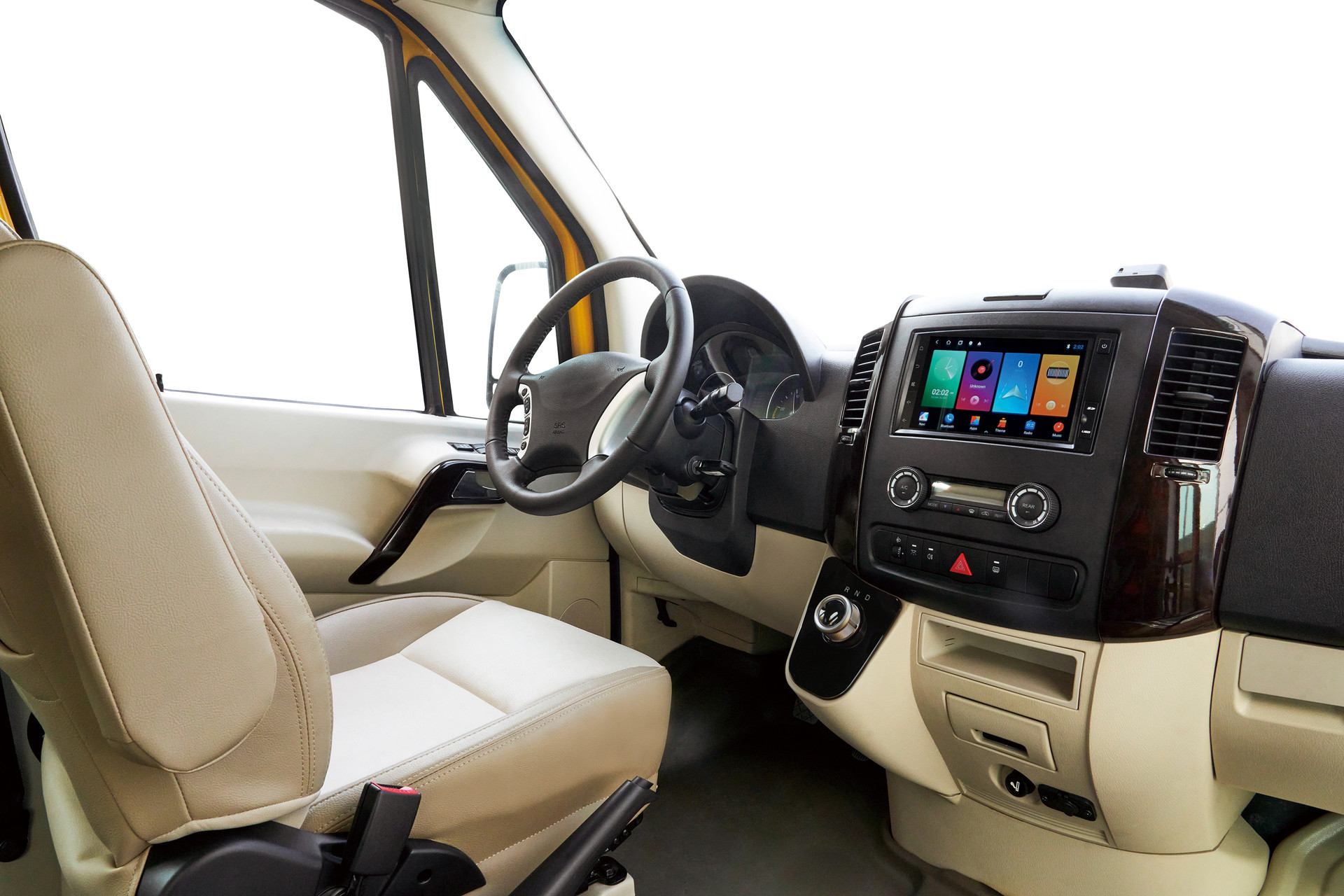 <p style="text-align: left; line-height: 1;"><strong>           DETAIL POINT. 실내</strong></p>  <p style="text-align: left; line-height: 1;"><span style="font-size: 48px;"><strong>    INTERIOR</strong></span></p><br>