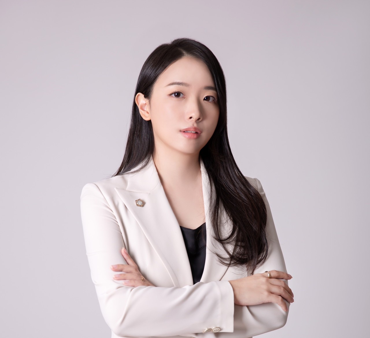 법률사무소 알파 대표변호사 이승주