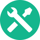 <span style="font-weight: 800;">Ship Repair Team</span>