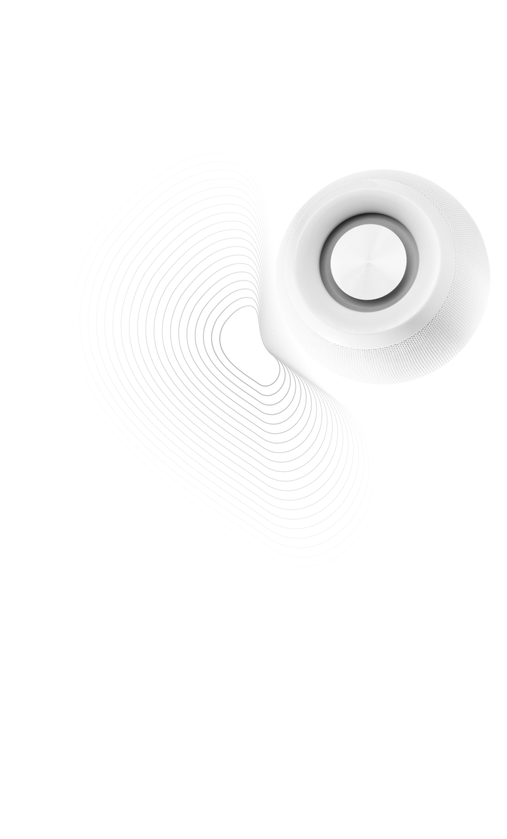 mobile background
