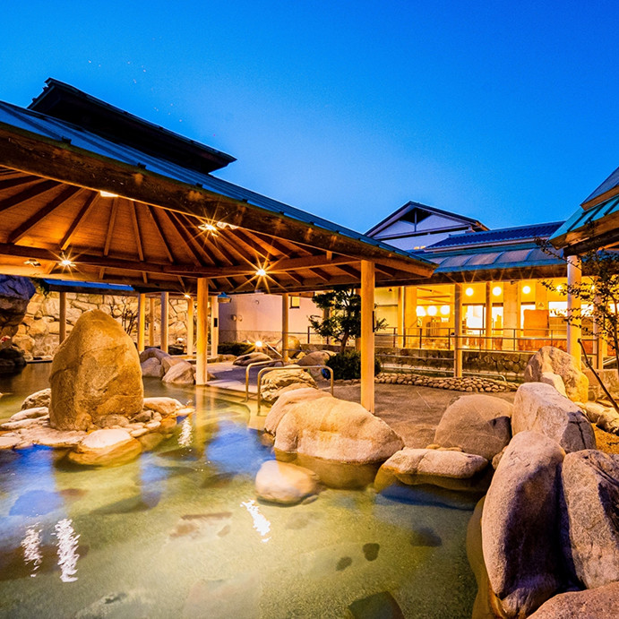 마쓰야마골프여행 상품보기