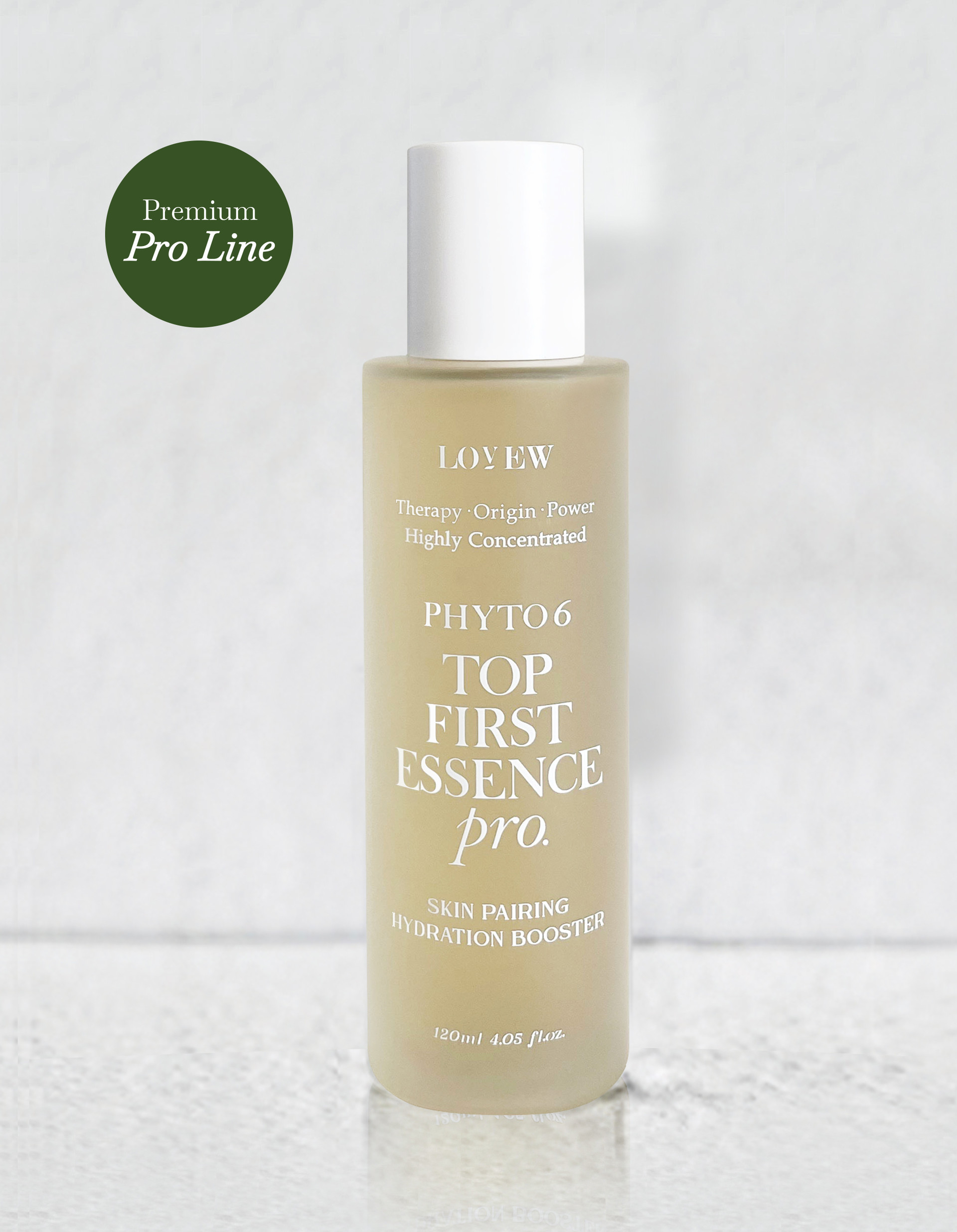<p style="text-align:left; font-size:15px; margin-top:26px;">Phyto 6<br>TOP First Essence pro<br>Phyto6<br>탑 퍼스트 에센스 프로<br><span style="color:#666;">₩ 65,000</span></p>