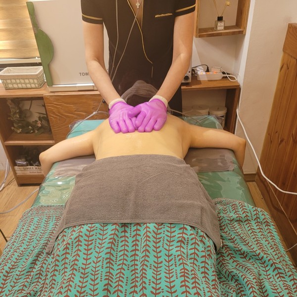 [경기 의왕] 셀링브로우