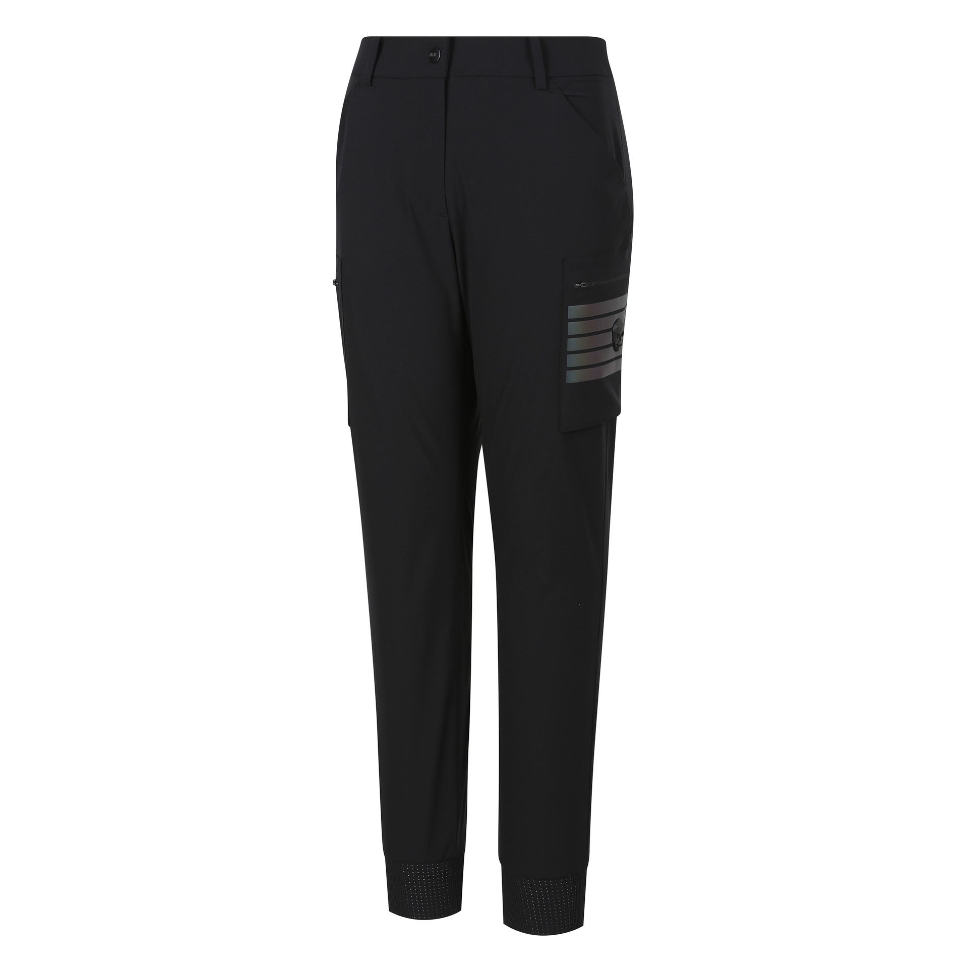 Women Aero Dynamic Accordio Pants : Amazingcre 어메이징크리