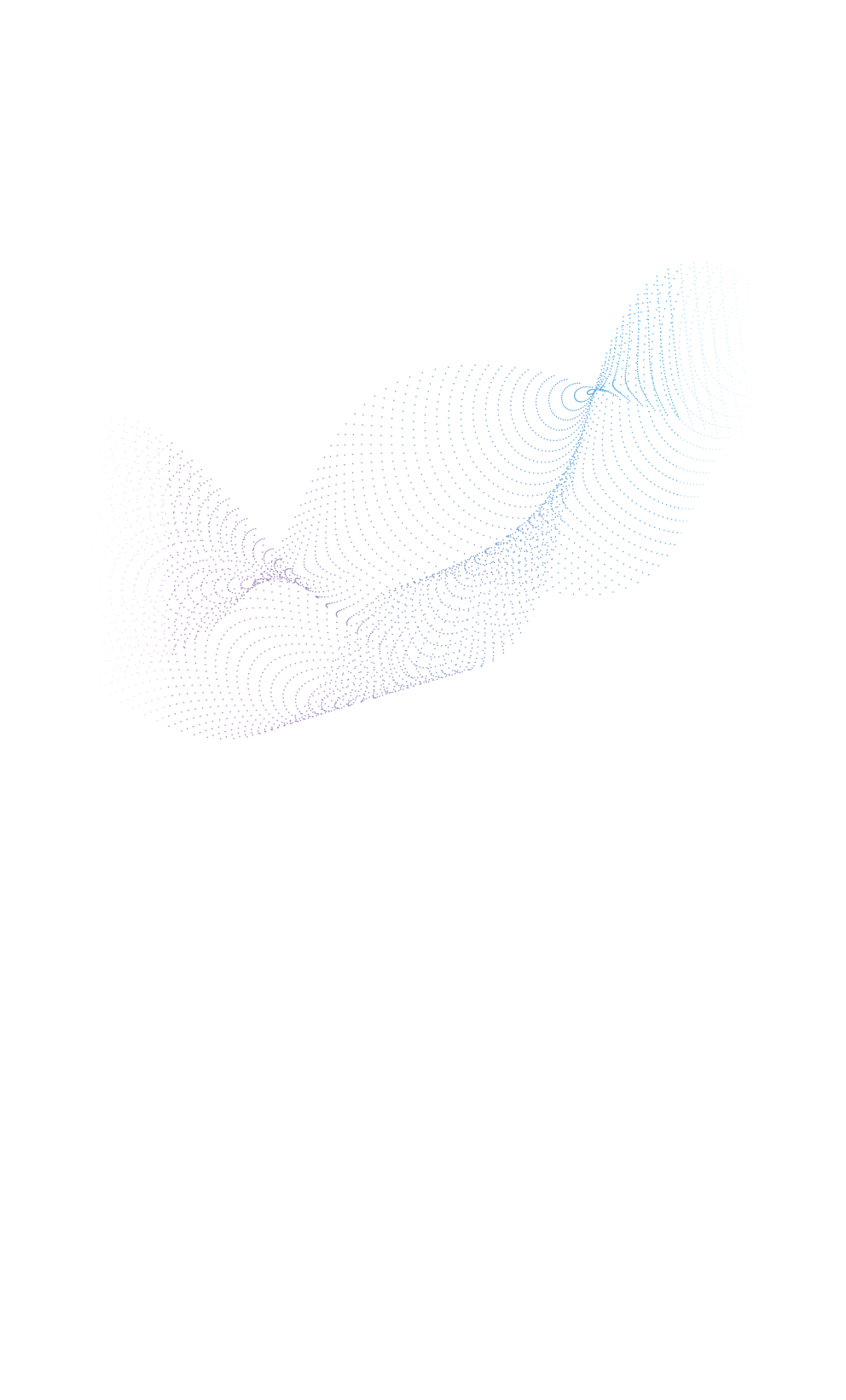mobile background
