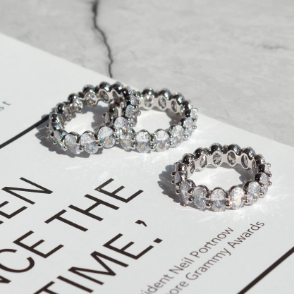 [택배/배송] 라퐁텐