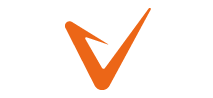 xVic, Innovative Golf Device & System