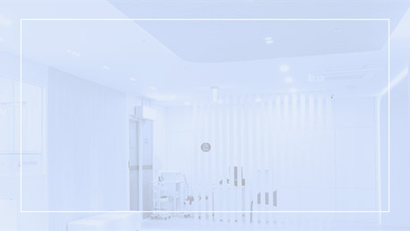 <b>개인종합검진</b>