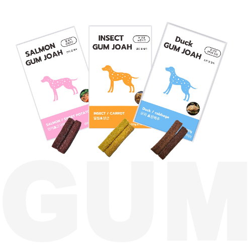 [택배/배송] 더블디펫