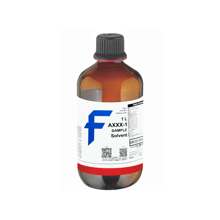 [E145-1] Ethyl Acetate, Fisher Brand (당일출고/공식대리점)