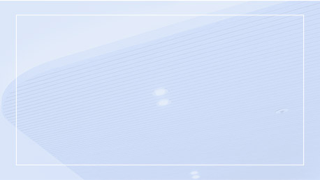 <b>5대암검진</b>
