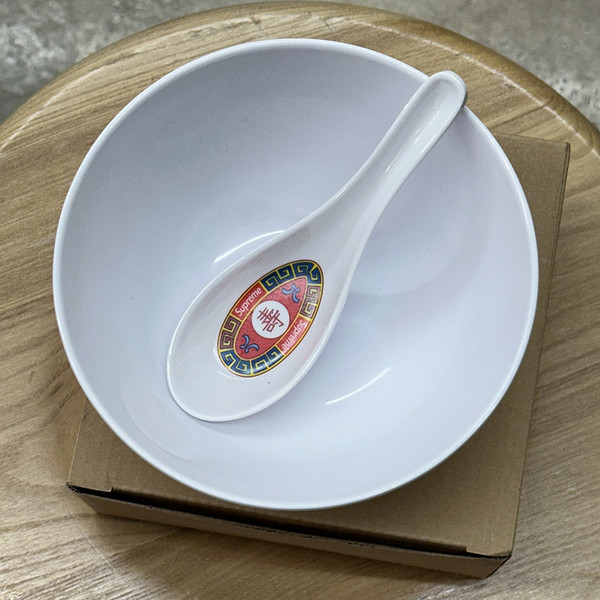 Supreme (Longevity Soup Set FW16, 새제품) : 파브리크 스토어