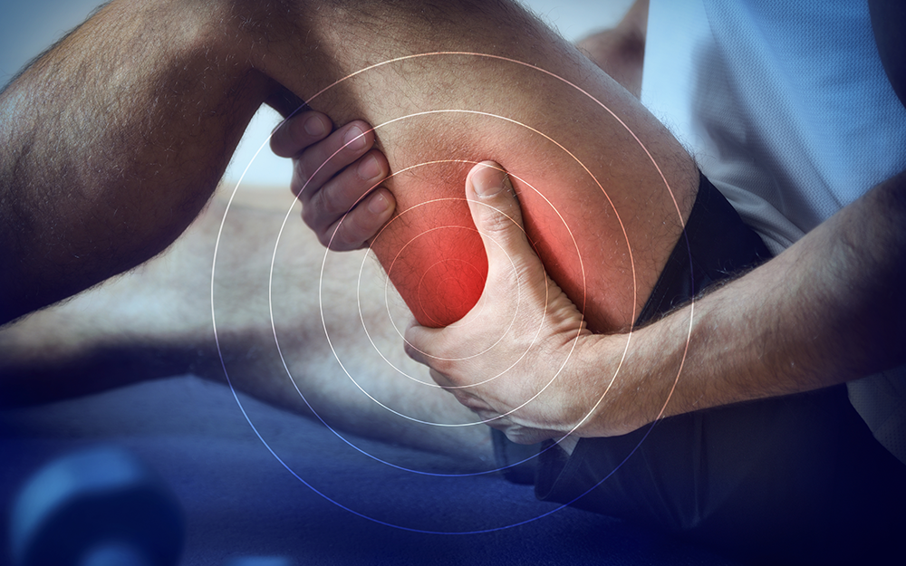 스포츠<br>영양수액