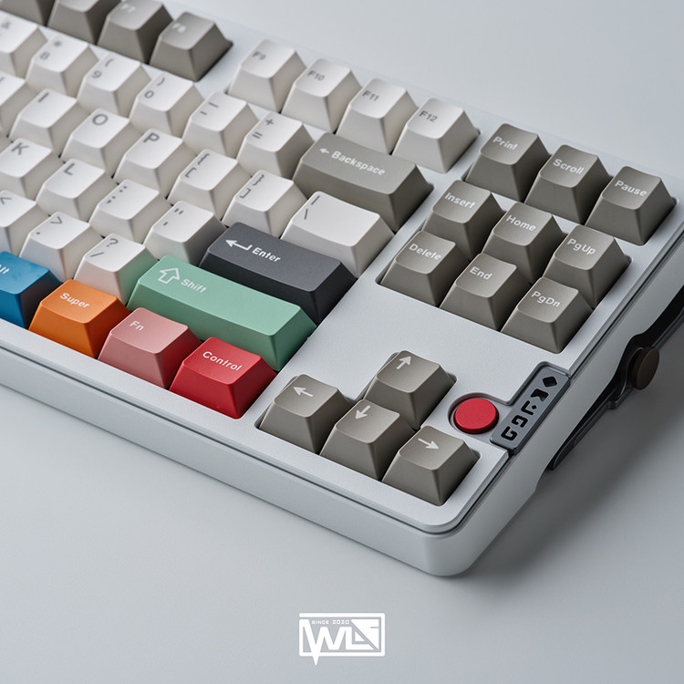 owlab jelly evolv silver Raffle] Jelly Evolv – mechaland