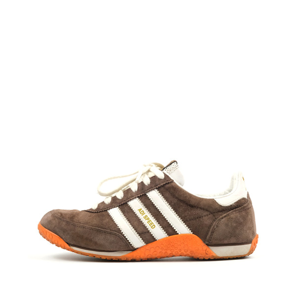 adidas speed