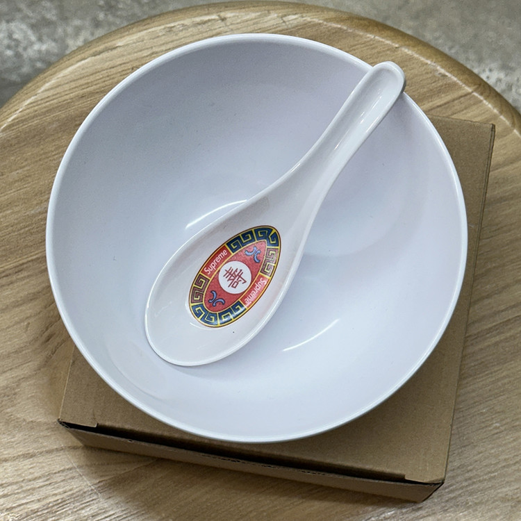 Supreme (Longevity Soup Set FW16, 새제품) : 파브리크 스토어 Supreme (Longevity Soup Set FW16, 새제품) : 파브리크 스토어