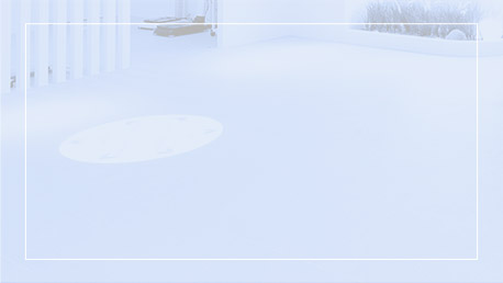<b>특수건강검진</b>