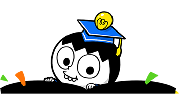 웹툰에듀 - 재미와 학습을 한번에