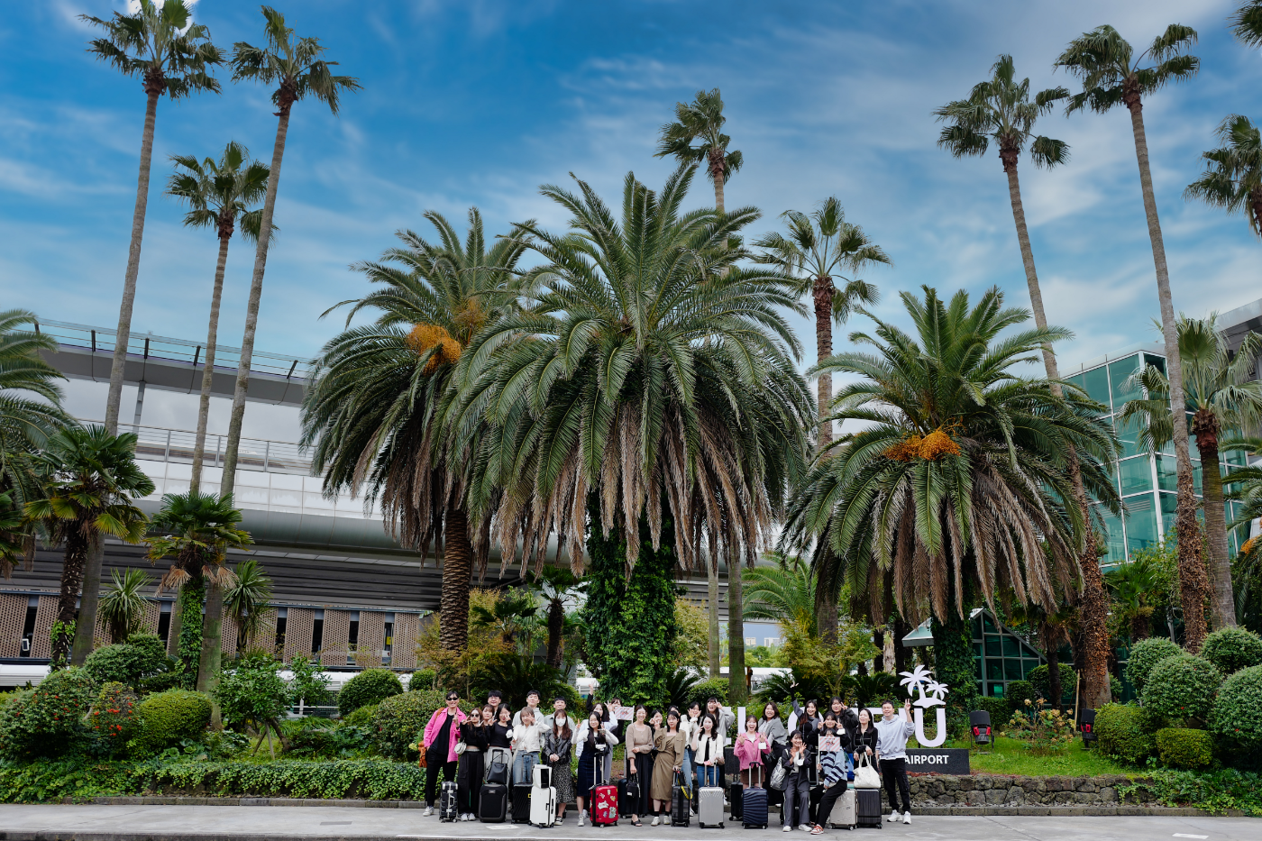 브랜드 컨셉 이미지