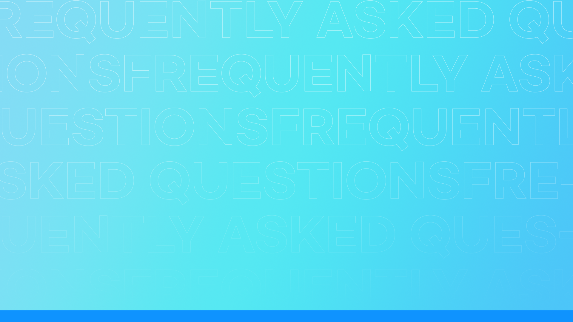 mobile background