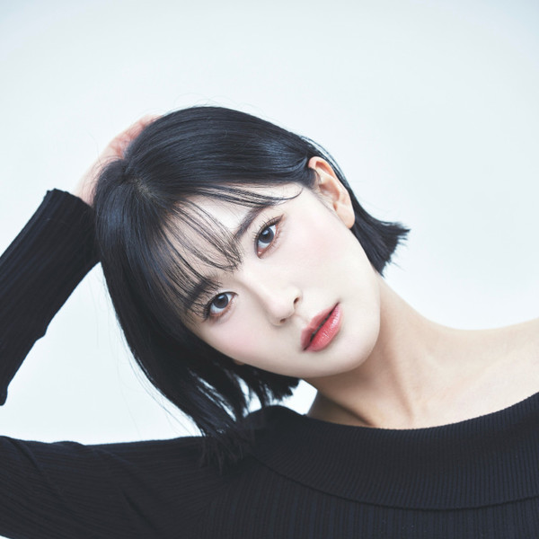 [서울 강남] 핏어팻 메이크업(pit-a-pat)