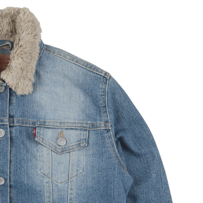 LEVI'S 77735-0361 : 패들러