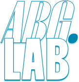 ABG Lab