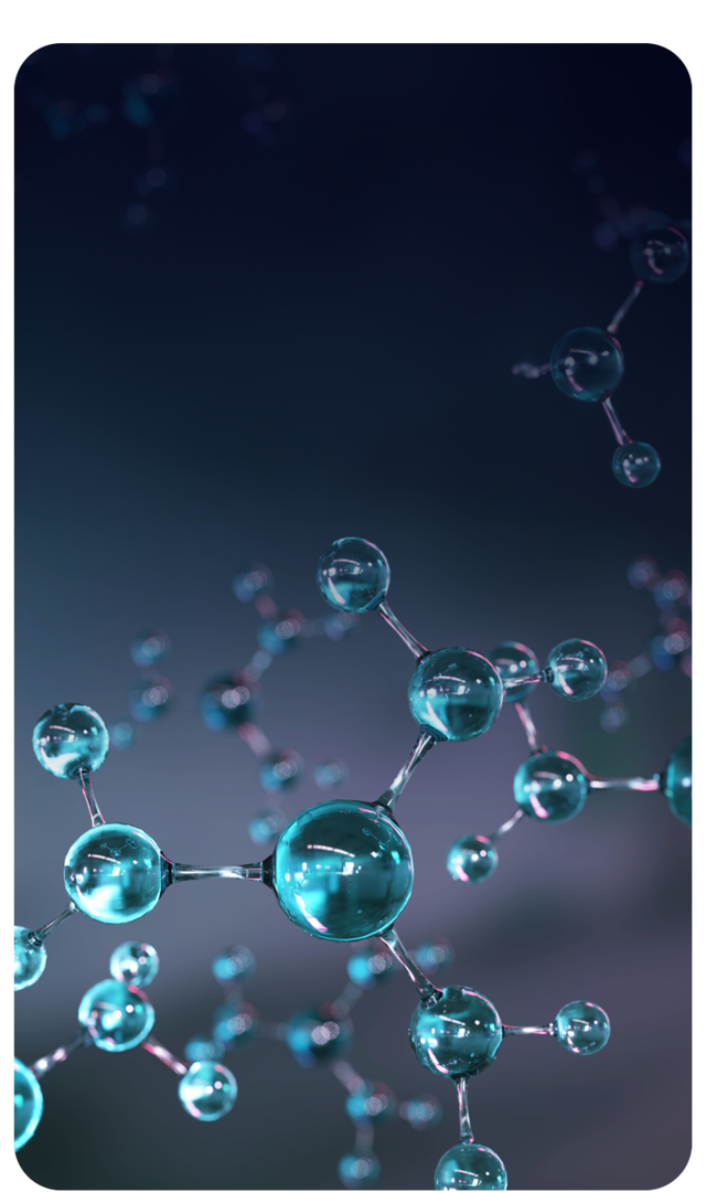 <table style="width: 100%;"> 	<tbody> 		<tr> 			<td style="width: 3.7484%;"> 				<br> 			</td> 			<td style="width: 96.1496%;">  				<h5> 					<br> 				</h5>  				<h5><span style="color: rgb(0, 184, 255);"><strong><span style="font-size: 20px;">+</span></strong></span></h5><strong><span style="color: rgb(255, 255, 255); font-size: 24px; line-height: 1;">Pesticide</span></strong> 				<br><span style="color: rgb(134, 134, 134);"><span style="line-height: 2;"><span style="font-size: 24px; color: rgb(255, 255, 255); line-height: 1;"><strong>Ingredients</strong></span></span></span></td> 		</tr> 		<tr> 			<td style="width: 3.7484%;"> 				<br> 			</td> 			<td style="width: 96.1496%;">  				<h5 style="line-height: 2;"> 					<br> 				</h5>  				<p><span style="font-size: 22px;"><strong><br></strong></span></p> 			</td> 		</tr> 	</tbody> </table>