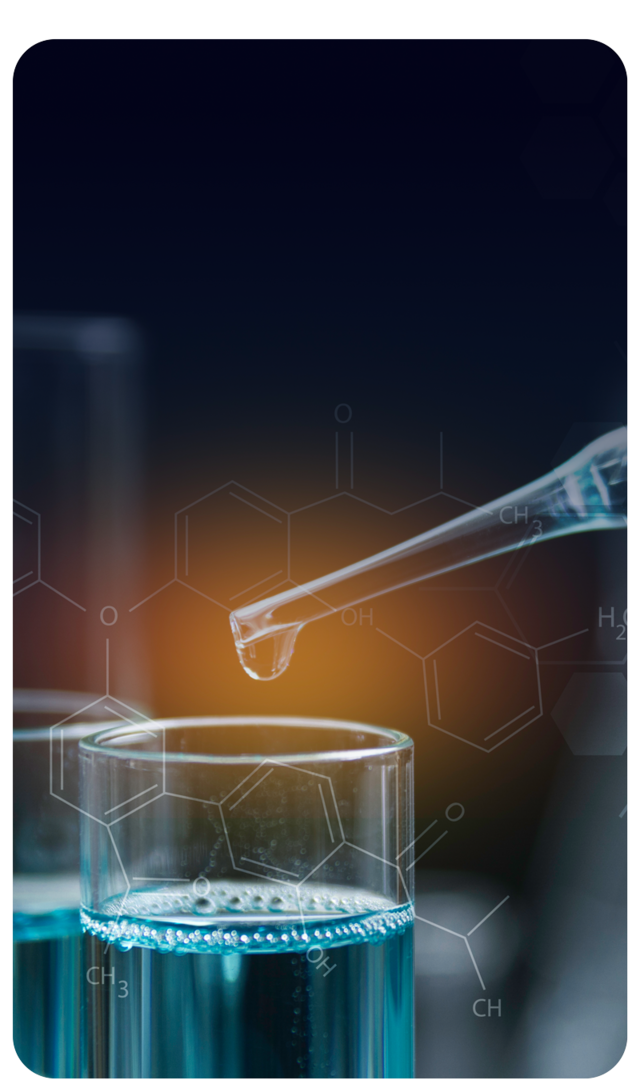 <table style="width: 100%;"> 	<tbody> 		<tr> 			<td style="width: 3.7484%;"> 				<br> 			</td> 			<td style="width: 96.1496%;">  				<h5> 					<br> 				</h5>  				<h5><span style="color: rgb(0, 184, 255);"><strong><span style="font-size: 20px;">+</span></strong></span></h5><strong><span style="color: rgb(255, 255, 255); font-size: 24px; line-height: 1;">Cosmetic</span></strong> 				<br><span style="color: rgb(134, 134, 134);"><span style="line-height: 2;"><span style="font-size: 24px; color: rgb(255, 255, 255); line-height: 1;"><strong>Ingredients</strong></span></span></span></td> 		</tr> 		<tr> 			<td style="width: 3.7484%;"> 				<br> 			</td> 			<td style="width: 96.1496%;">  				<h5 style="line-height: 2;"> 					<br> 				</h5>  				<p><span style="font-size: 22px;"><strong><br></strong></span></p> 			</td> 		</tr> 	</tbody> </table>