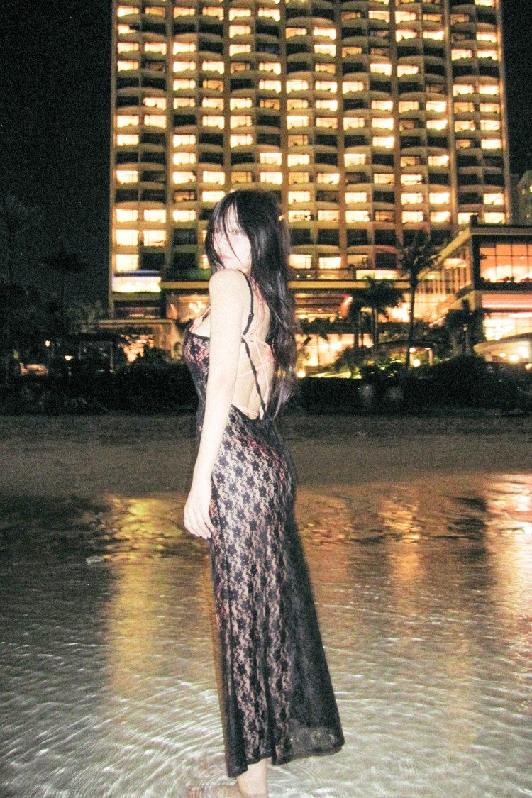韓国人気[SWIMCITY♥] [ 2nd ] Sebia bikini (og) 2nd ] Sebia bikini (og) : SWIMCITY