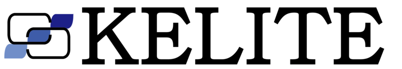 엑셀, OA, ChatGPT 출강 전문 켈리트 Kelite