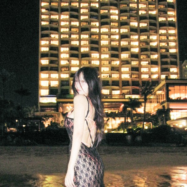 ★韓国人気★SWIMCITY★SEBIA BIKINI Swimcity】韓国人気☆ Sebia bikini (Swimcity/ビキニ