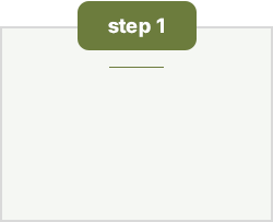 <p style="margin-top: 60px; margin-bottom: 15px; font-size: 19px; font-weight: 700; color: #6c7c3d">   출산 직후 ~ 출산 후 3주 </p> <p style="margin-bottom: 10px">자궁내 노폐물 배출</p> <p style="margin-bottom: 0">자궁수축 촉진</p>