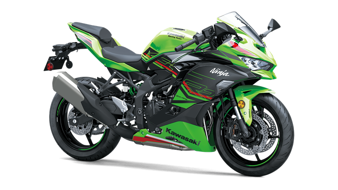 사야 700C APPALANCHIA R14 SE|ROAD|Appalanchia|브랜드|자전거
