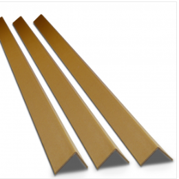 종이각대 2T 50X50X1500 : 자재스토리
