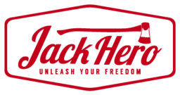 잭히어로