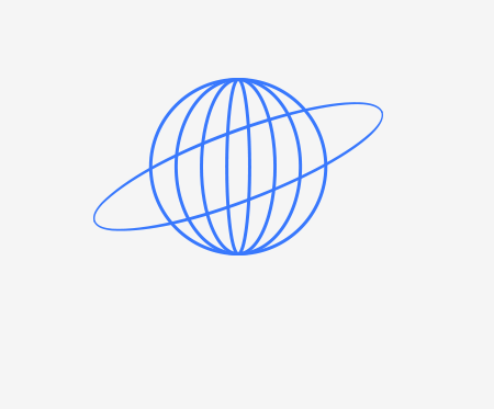 유통망<br>Distribution networks<br><br><br>