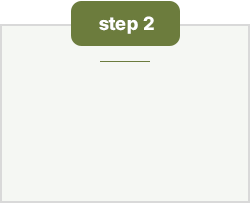 <p style="margin-top: 60px; margin-bottom: 15px; font-size: 19px; font-weight: 700; color: #6c7c3d">   산후 3주 ~ 2개월 </p> <p style="margin-bottom: 10px">산후 보양</p> <p style="margin-bottom: 0">전신 기혈보강</p>