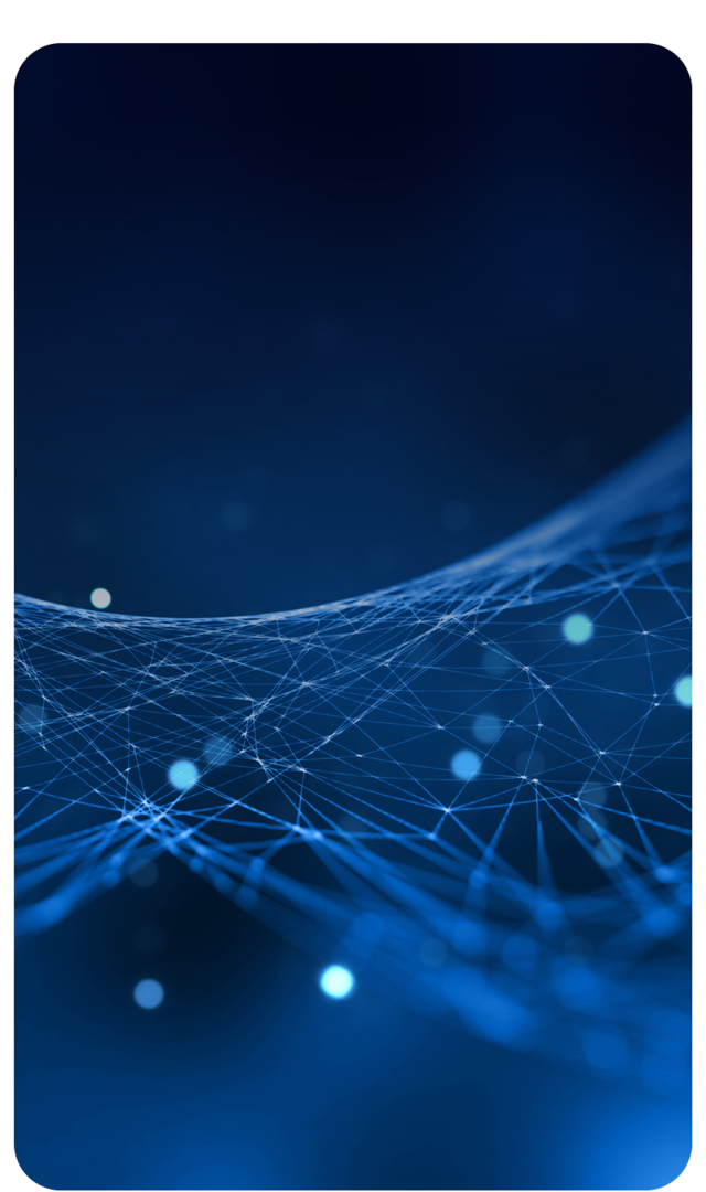 <table style="width: 100%;"> 	<tbody> 		<tr> 			<td style="width: 3.7484%;"> 				<br> 			</td> 			<td style="width: 96.1496%;">  				<h5> 					<br> 				</h5>  				<h5><span style="color: rgb(0, 184, 255);"><strong><span style="font-size: 20px;">+</span></strong></span></h5><strong><span style="color: rgb(255, 255, 255); font-size: 24px; line-height: 1;">OLED Materials</span></strong></td> 		</tr> 		<tr> 			<td style="width: 3.7484%;"> 				<br> 			</td> 			<td style="width: 96.1496%;">  				<h5 style="line-height: 2;"> 					<br> 				</h5>  				<p><span style="font-size: 22px;"><strong><br></strong></span></p> 			</td> 		</tr> 	</tbody> </table>