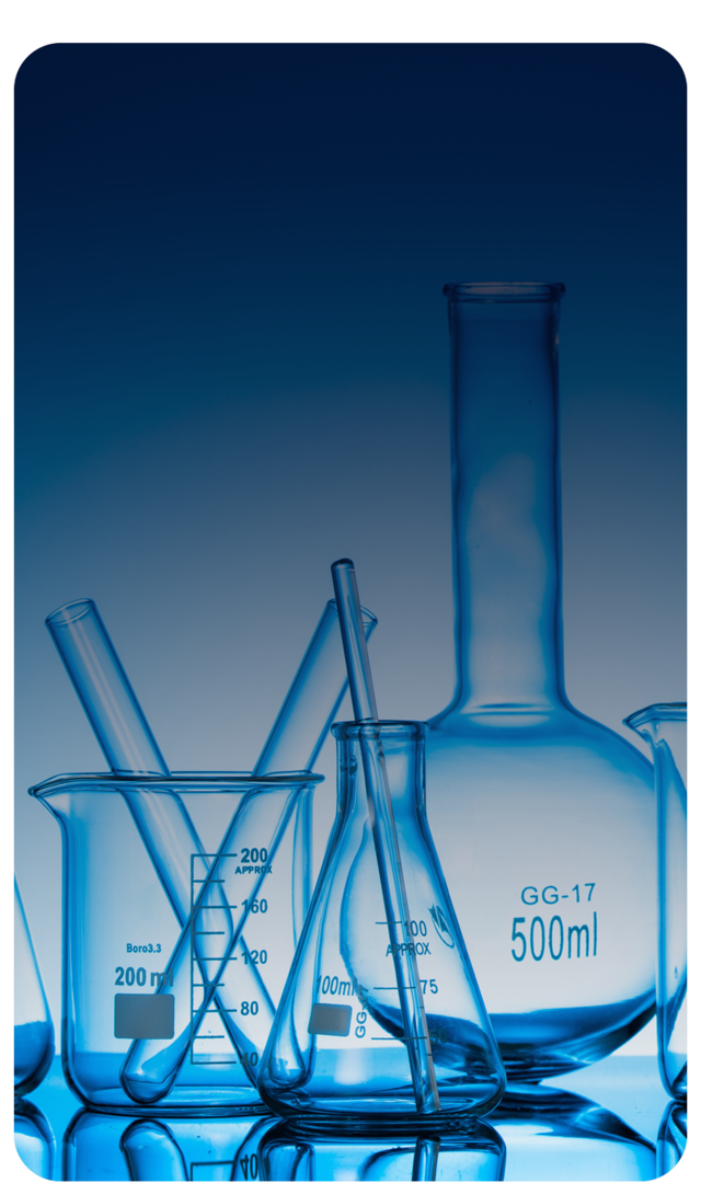 <table style="width: 100%;"> 	<tbody> 		<tr> 			<td style="width: 3.7484%;"> 				<br> 			</td> 			<td style="width: 96.1496%;">  				<h5> 					<br> 				</h5>  				<h5><span style="color: rgb(0, 184, 255);"><strong><span style="font-size: 20px;">+</span></strong></span></h5><strong><span style="color: rgb(255, 255, 255); font-size: 24px; line-height: 1;">Active Pharmaceutical&nbsp;</span></strong> 				<br><strong><span style="color: rgb(255, 255, 255); font-size: 24px; line-height: 1;">Ingredient (API)</span></strong> 				<br><strong><span style="color: rgb(255, 255, 255); font-size: 24px; line-height: 1;">development and&nbsp;</span></strong> 				<br><strong><span style="color: rgb(255, 255, 255); font-size: 24px; line-height: 1;">manufacturing</span></strong></td> 		</tr> 		<tr> 			<td style="width: 3.7484%;"> 				<br> 			</td> 			<td style="width: 96.1496%;">  				<h5 style="line-height: 2;"> 					<br> 				</h5>  				<p><span style="font-size: 22px;"><strong><br></strong></span></p> 			</td> 		</tr> 	</tbody> </table>