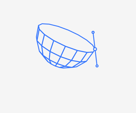 브랜드 디자인<br>Design planning<br><br><br>
