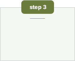 <p style="margin-top: 60px; margin-bottom: 15px; font-size: 19px; font-weight: 700; color: #6c7c3d">   산후 2개월 ~ 100일 </p> <p style="margin-bottom: 10px">전신 신진대사 활성화</p> <p style="margin-bottom: 0">산후 체중감량 보조</p>