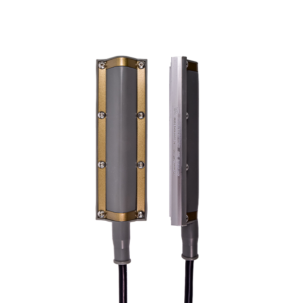 <b>FPS-SAT-100</B>