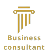 중소기업그로우지원센터