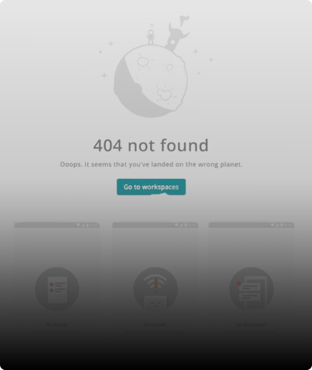 <h5>  유지보수</h5><h6>  단기, 맞춤 관리대행</h6><br>