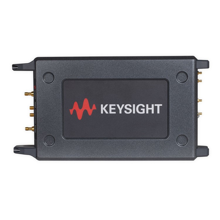 키사이트 KEYSIGHT P5025B Streamline 벡터 네트워크 아날라이저 100 kHz to 26.5 GHz, 4-port
