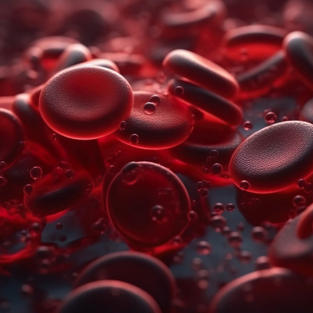 자궁내 어혈 배출